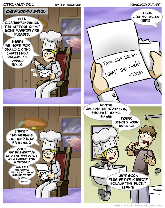 Ammonium dioxide