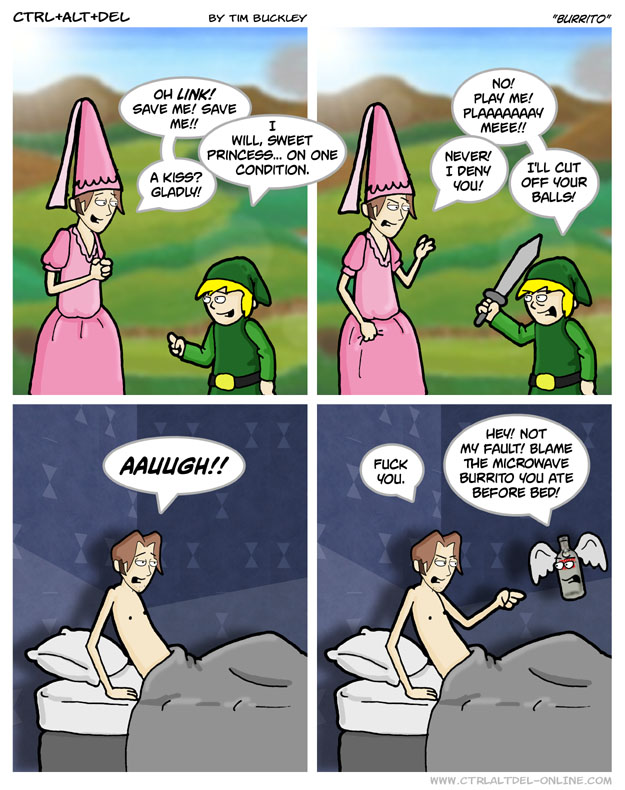 Burrito