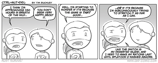 Silly #597