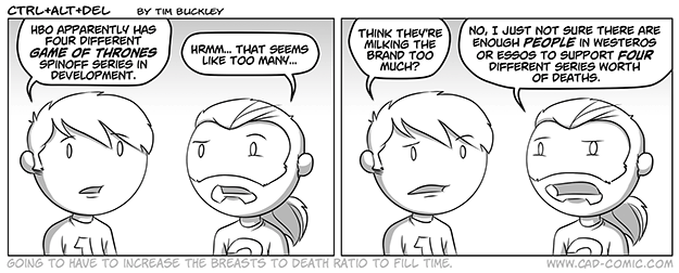 Silly #598
