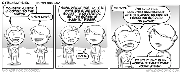 Silly #600