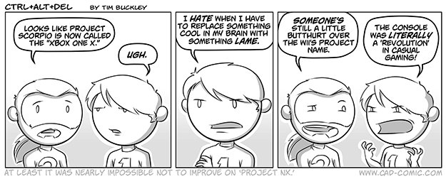 Silly #605