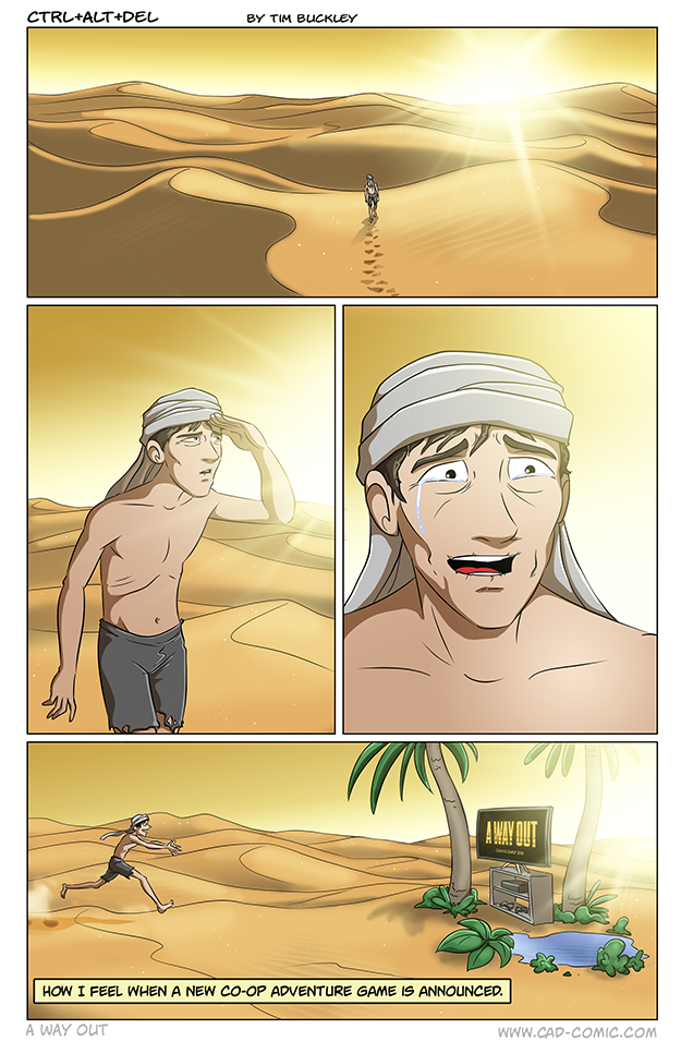 Sustenance