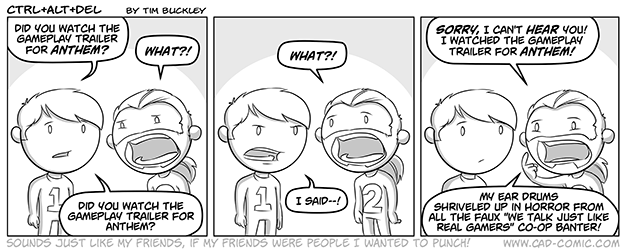 Silly #606