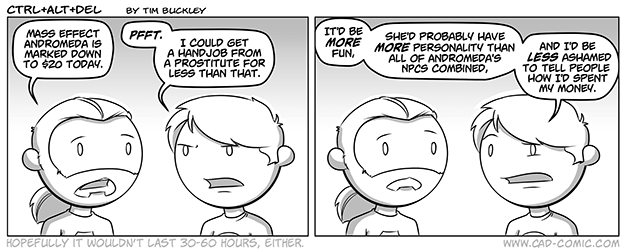 Silly #607
