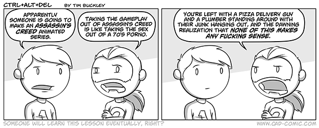 Silly #608