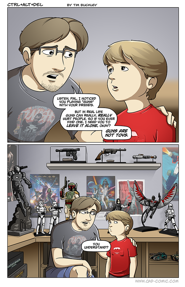 My Hypocrisy Is Palpable