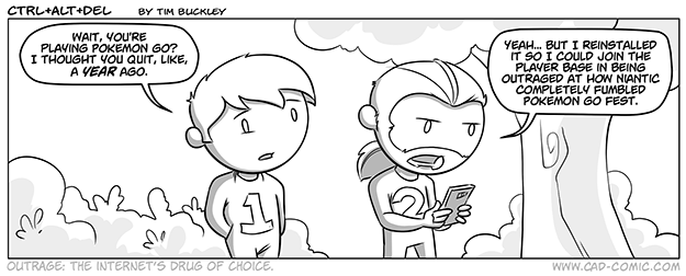 Silly #611