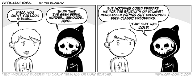 Silly #613