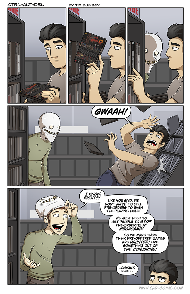 Incentives, p5