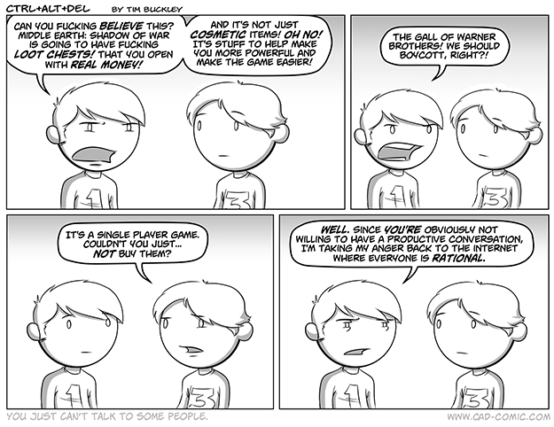 Silly #614