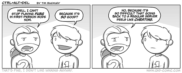Silly #615