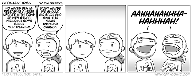 Silly #616