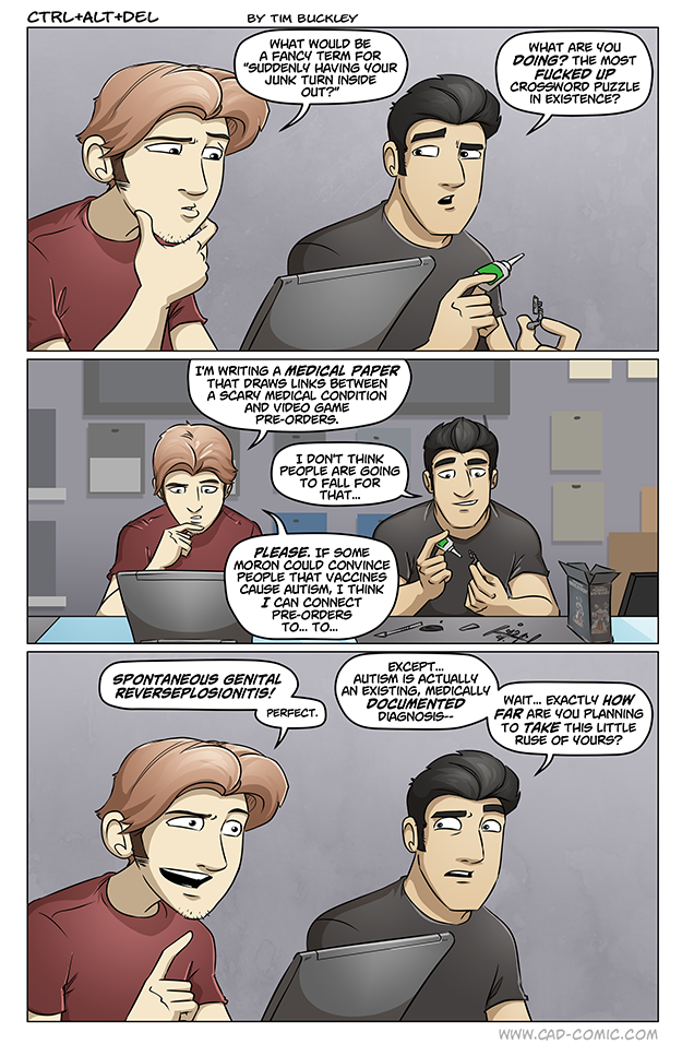 Incentives, p7