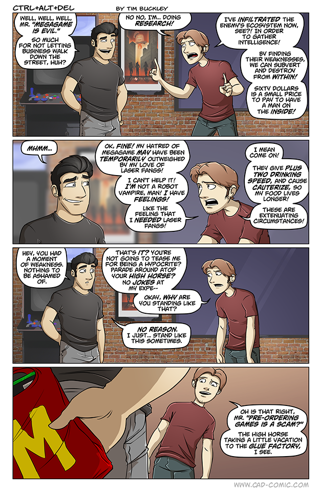 Incentives, p9