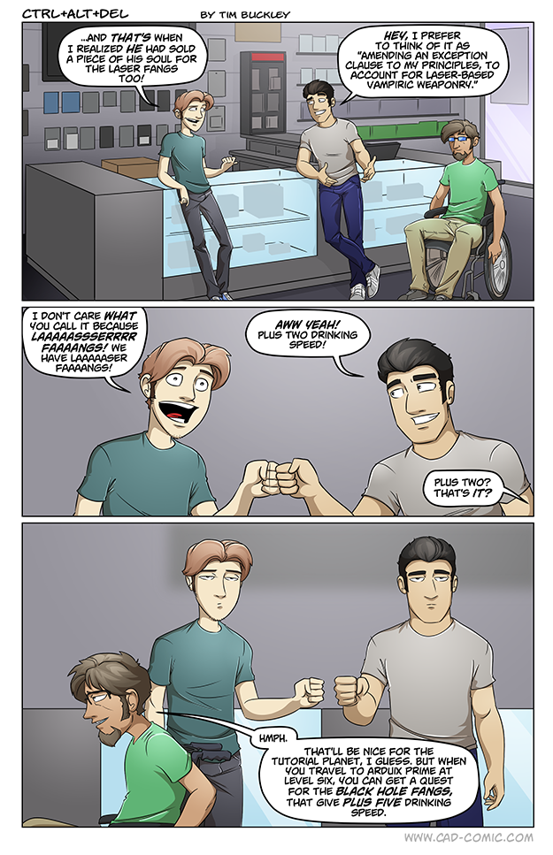 Incentives, p10