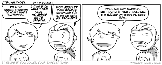 Silly #618