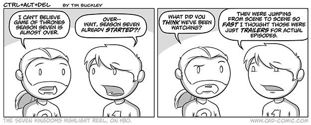Silly #619