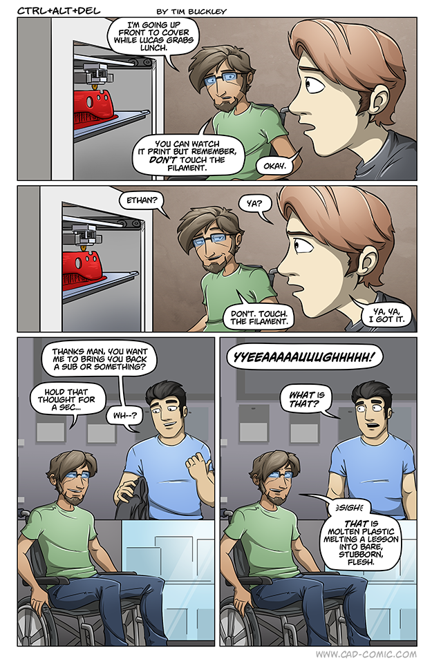 Delivery, p4