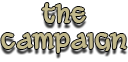 Campaign