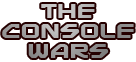 Console Wars
