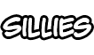 Sillies