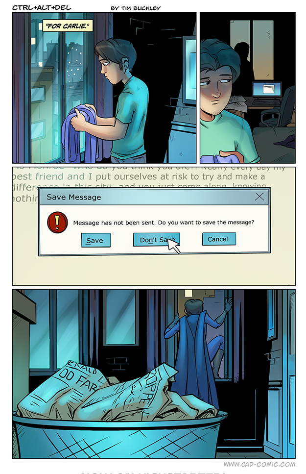 Analog and D-Pad 04.19