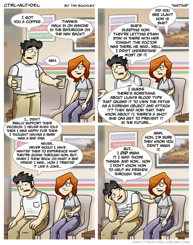 cad comic com on