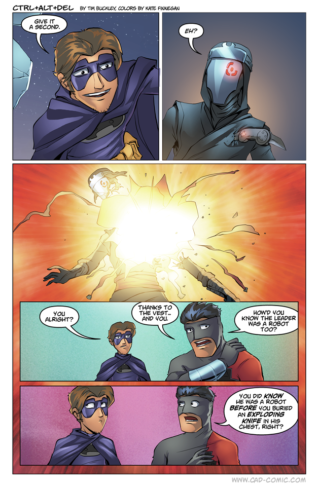 Analog and D-Pad 01.26