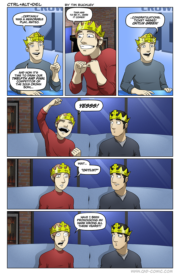 Winter-een-mas 2019, p12