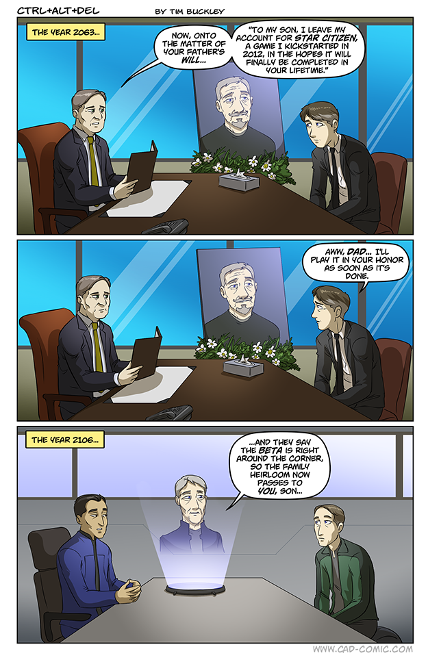 Strip20210528a.x29067.png