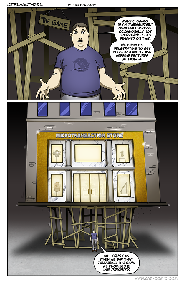 Strip20221228a.x68566.png