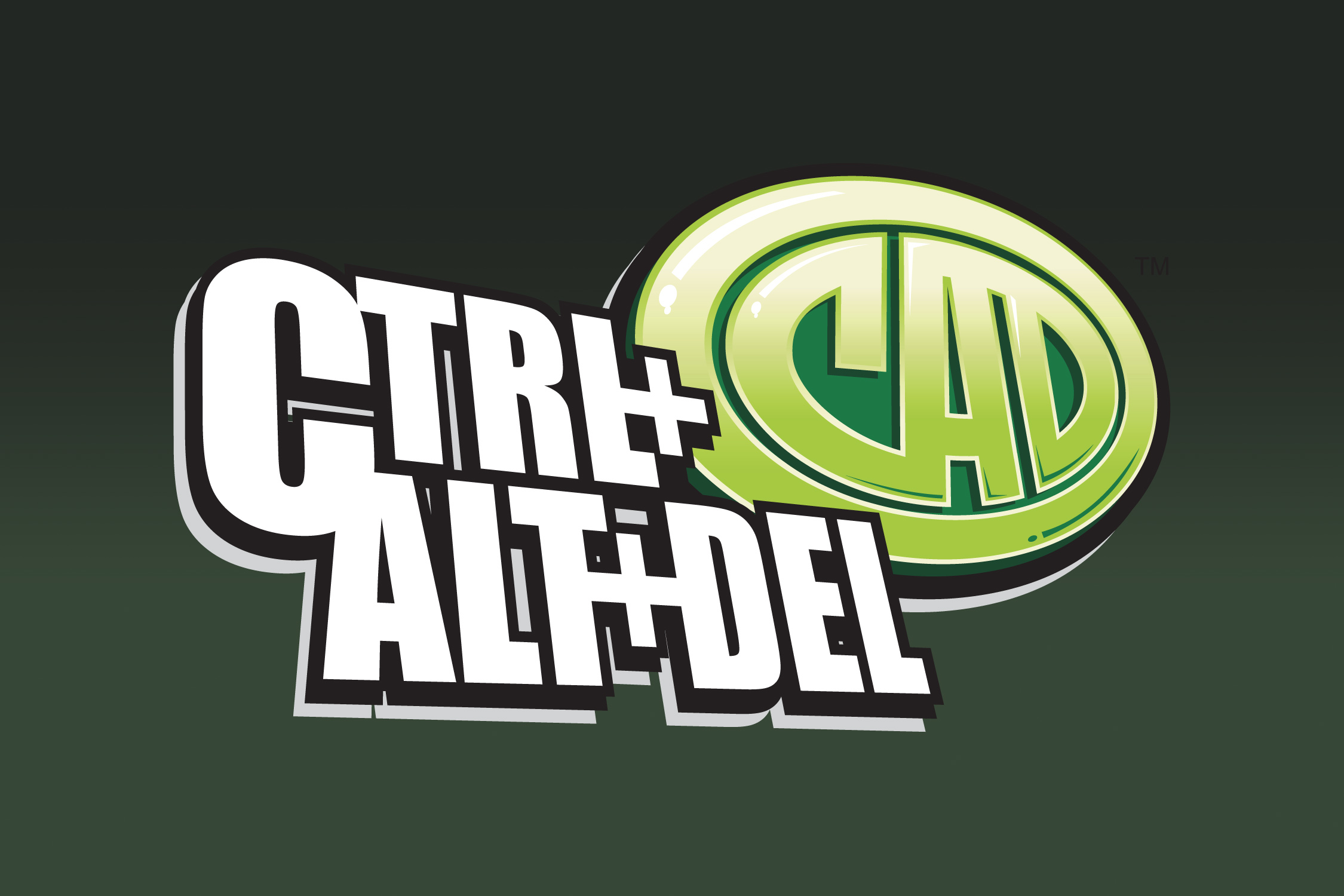The Console War Crossroads P6 Ctrl Alt Del Comic Ctrl Alt Del