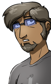Scott
