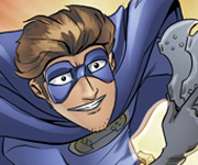 Preview of Chapter Title