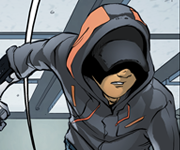 Preview of Chapter Title