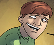 Preview of Chapter Title