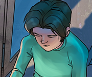 Preview of Chapter Title