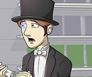 Preview of Chapter Title